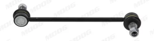 Verbindingsstang, stabilisatorstang MOOG KI-LS-8923)