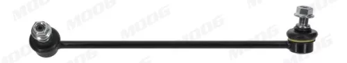 Verbindingsstang, stabilisatorstang MOOG KI-LS-8934)