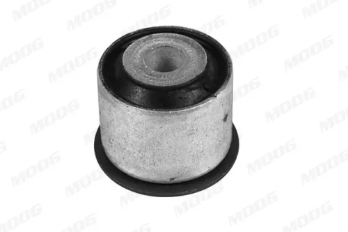 Mounting, control/trailing arm MOOG ME-SB-10151)