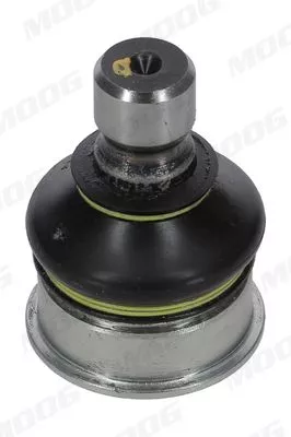 Kogelgewricht MOOG NI-BJ-10627)