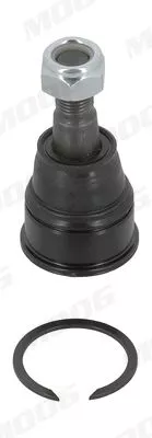 Kogelgewricht MOOG HO-BJ-10556)