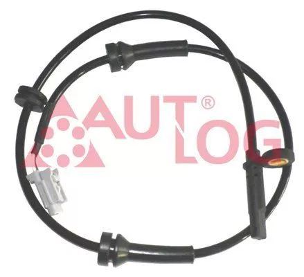Sensor, wielsnelheid AUTLOG AS4243)