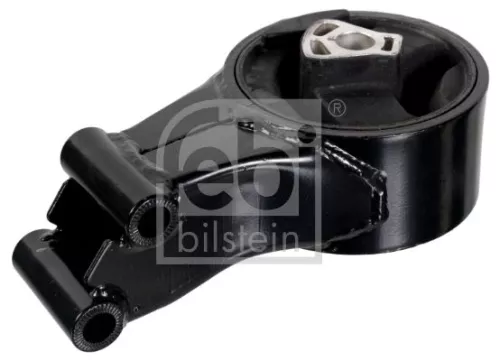 Montage, motor FEBI BILSTEIN 37296)
