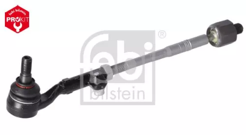 Tie Rod FEBI BILSTEIN 38009)