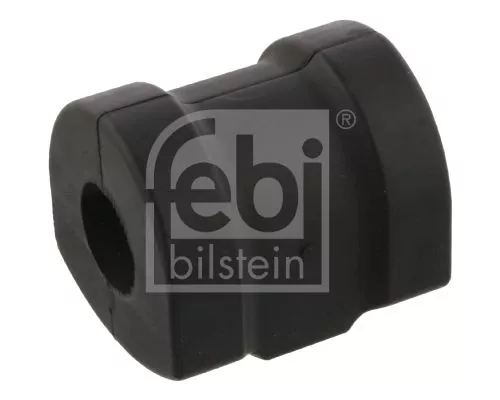 Bevestiging, stabilisatorstang FEBI BILSTEIN 37935)