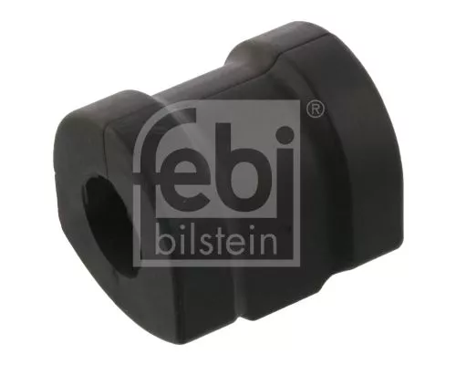 Bevestiging, stabilisatorstang FEBI BILSTEIN 37937)