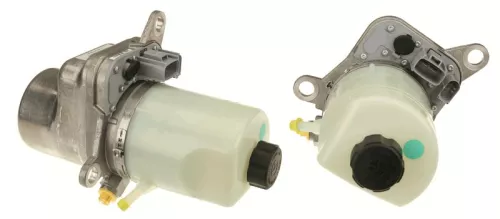 Hydraulische pomp, stuurinrichting TRW JER157)