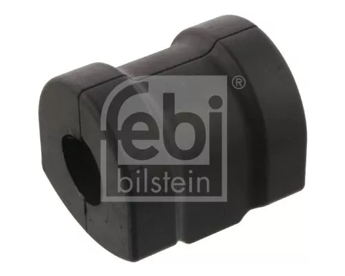 Bevestiging, stabilisatorstang FEBI BILSTEIN 37945)
