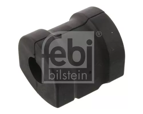 Bevestiging, stabilisatorstang FEBI BILSTEIN 37946)
