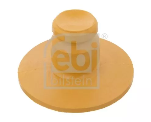 Rubber Buffer, suspension FEBI BILSTEIN 38228)