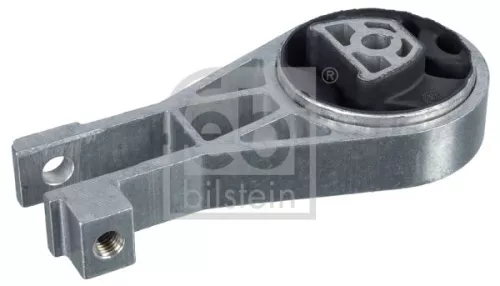 Montage, motor FEBI BILSTEIN 36834)