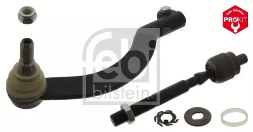 Spoorstang FEBI BILSTEIN 37625)