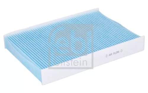Filter, cabinelucht FEBI BILSTEIN 37723)
