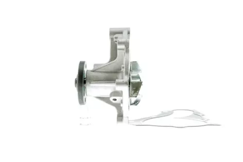 Waterpomp, motorkoeling AISIN WPZ-933)
