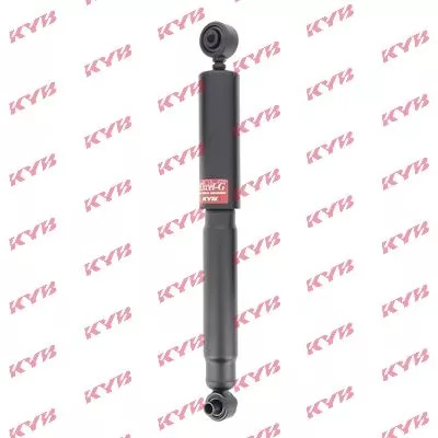 Shock Absorber KYB 349145)