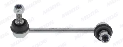 Verbindingsstang, stabilisatorstang MOOG HO-LS-10122)