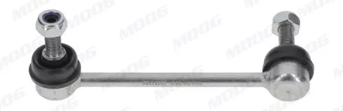 Verbindingsstang, stabilisatorstang MOOG HO-LS-10121)