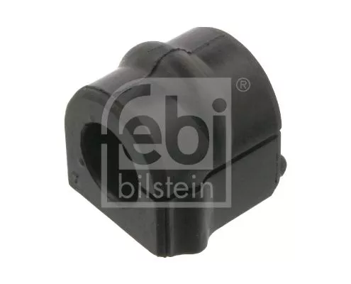 Bevestiging, stabilisatorstang FEBI BILSTEIN 36543)