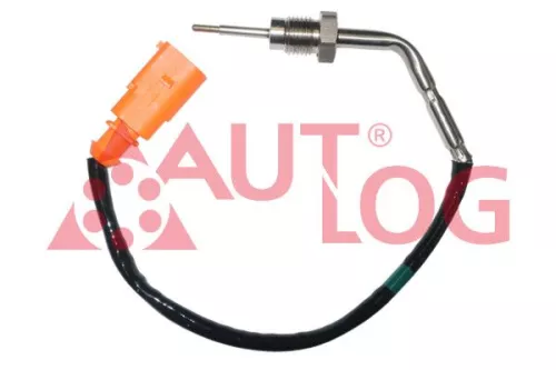 Sensor, uitlaatgastemperatuur AUTLOG AS3393)