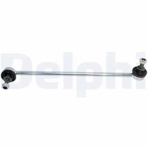Link/Coupling Rod, stabiliser bar DELPHI TC2515)