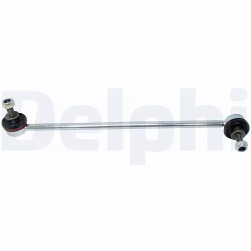 Link/Coupling Rod, stabiliser bar DELPHI TC2516)