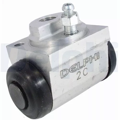 Wielremcilinder DELPHI LW90108)