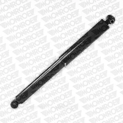 Schokdemper MONROE T5362)