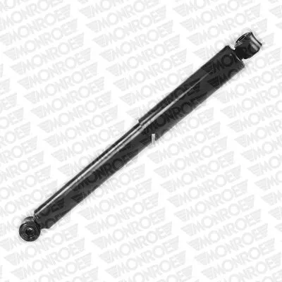 Schokdemper MONROE T5371)
