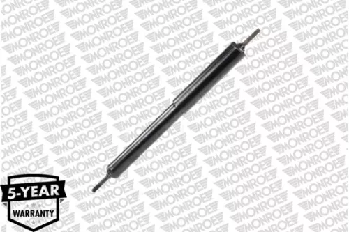 Schokdemper MONROE V2140)