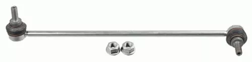 Link/Coupling Rod, stabiliser bar LEMFÖRDER 36166 01)