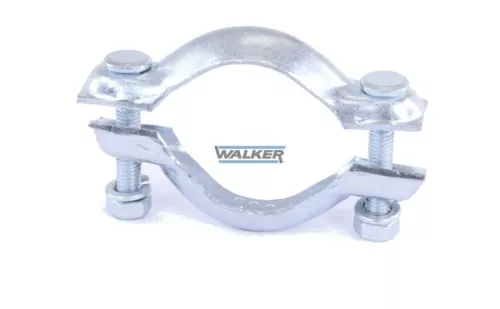 Clamping Piece, exhaust system WALKER 82501)