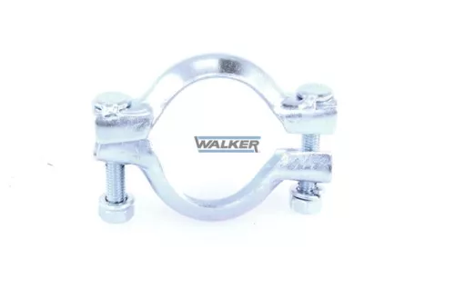 Clamping Piece, exhaust system WALKER 86019)