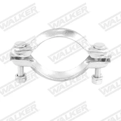 Clamping Piece, exhaust system WALKER 86219)