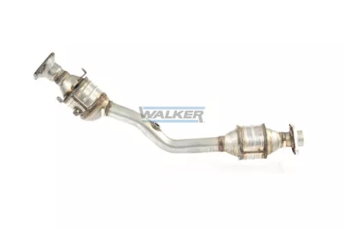 Katalysator WALKER 28081)