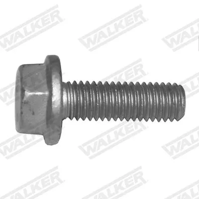 Bolt, exhaust system WALKER 80460)