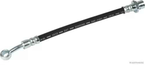 Remslang Herth+Buss Jakoparts J3704229)