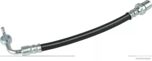 Remslang Herth+Buss Jakoparts J3707075)