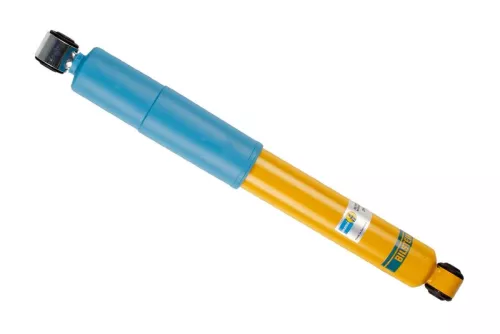 Shock Absorber BILSTEIN 24-223911)
