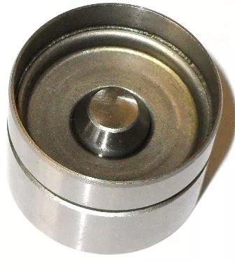 Stoter FRECCIA PI 06-0014)