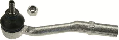 Spoorstangeind TRW JTE1220)