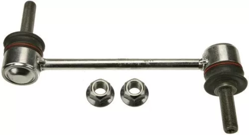 Verbindingsstang, stabilisatorstang TRW JTS619)