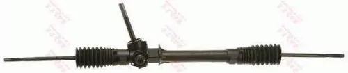 Stuurinrichting TRW JRM413)