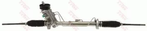 Steering Gear TRW JRP1130)