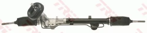 Stuurinrichting TRW JRP1225)