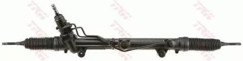 Stuurinrichting TRW JRP960)