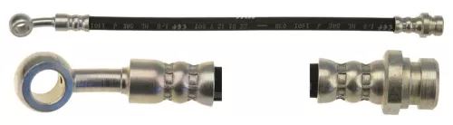 Remslang TRW PHD1061)