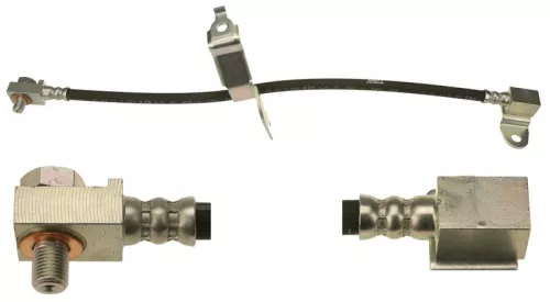Remslang TRW PHD990)