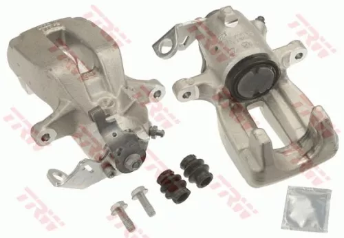Brake Caliper TRW BHN283E)