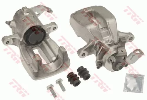 Brake Caliper TRW BHN284E)