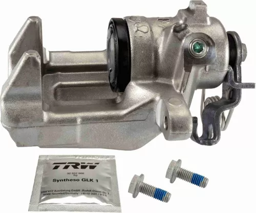 Brake Caliper TRW BHN303E)